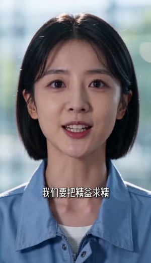 下岗后隐姓埋名，一出手即巅峰短剧（38集逆袭人生短剧免费看全集）