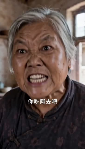 重回 1976：我靠手艺养全家短剧（84集年代短剧高清在线看全集）