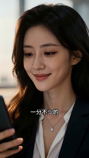 功成之后见人心短剧（43集谋略短剧完整版在线看）