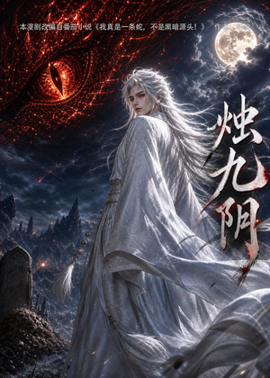 烛九阴第一季短剧（92集玄幻短剧全集高清免费看）