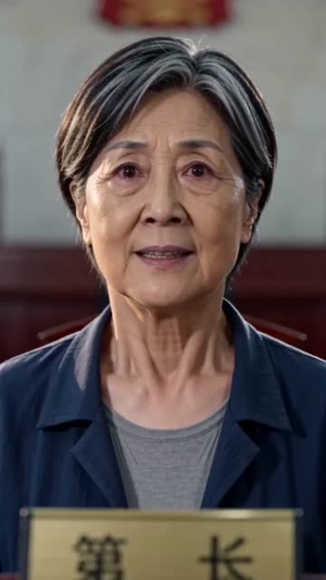 余生爱己如花短剧（52集都市治愈短剧全集免费看）