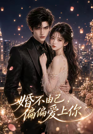 婚不由己，偏偏爱上你短剧（60集都市情感短剧全集高清看）