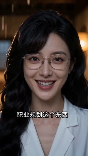 毛绒绒医馆短剧（40集治愈短剧全集免费在线观看）
