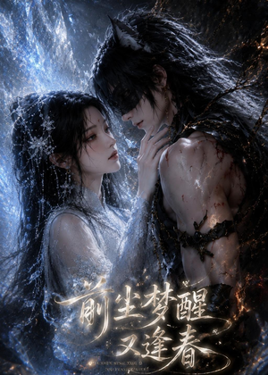 前尘梦醒又逢春短剧（42集古风短剧高清无删减在线看）