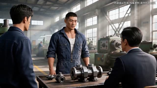 一碗肉引出泄密大案短剧（43集警匪短剧在线观看完整版）