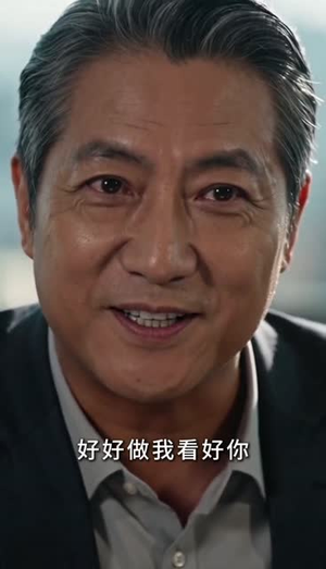 烟火人间暖心巷短剧（40集生活短剧高清全集免费看）