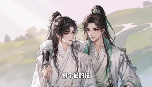 洪荒：我靠强运系统救回整个仙门短剧（30集仙侠短剧在线观看全集）