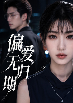 偏爱无归期短剧（50集都市短剧免费高清观看）