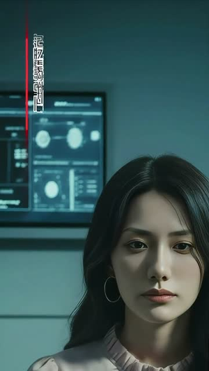 记忆牢笼之寻子迷局短剧（56集悬疑短剧完整版免费看）