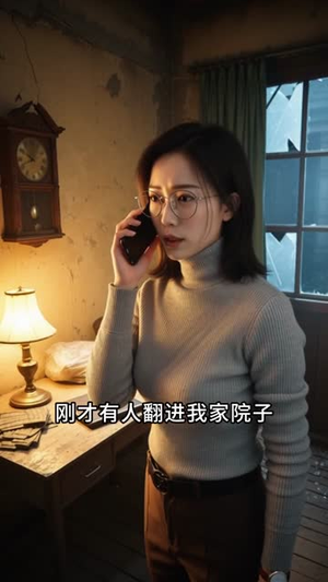我家的地砖我不让短剧（31集生活短剧在线观看无删减）