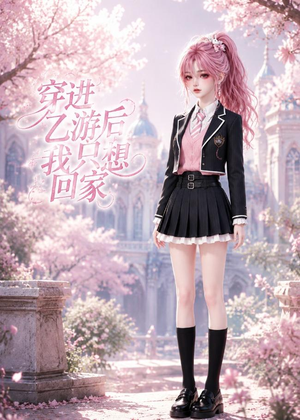 穿进乙游后我只想回家短剧（23集奇幻短剧免费畅享全集）