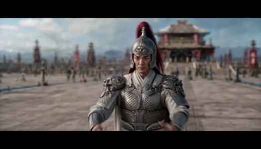 我的历史才是正版短剧（12集历史短剧完整版免费畅看）