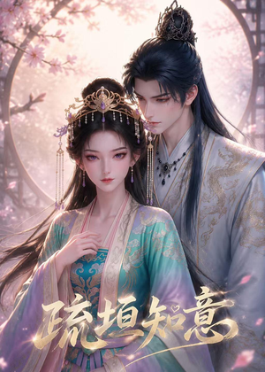 疏垣知意短剧（46集爱情短剧高清在线观看全集）