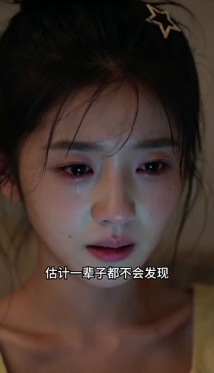 倒追冷漠校草四年，分手后他哭了短剧（60集青春短剧高清全集免费看）