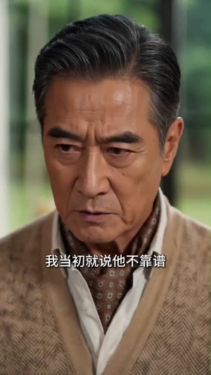 明珠还匣短剧（51集历史短剧完整版免费观看）
