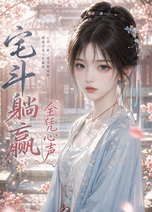 宅斗躺赢全凭心声短剧（82集宅斗短剧在线高清观看）