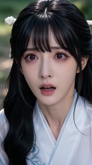 混沌天君，废柴觉醒短剧（62集玄幻短剧免费观看完整版）
