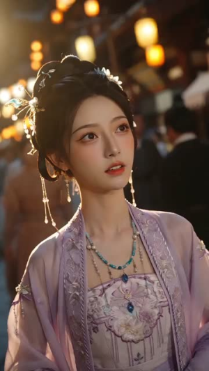 带着空间仓库穿越强势王妃来袭短剧（72集穿越短剧全集免费在线观看）