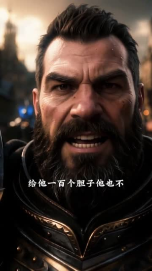 唤的骷髅都是异世大能短剧（100集奇幻短剧免费在线看全集）