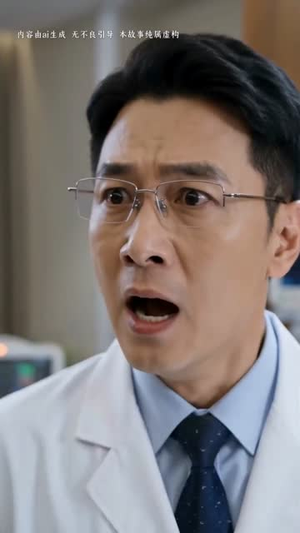 修仙归来，我为儿孙撑起一片天短剧（44集修仙短剧全集高清免费观赏）