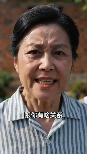 六零真千金，沈青梧回家了短剧（80集年代短剧免费观看全集）