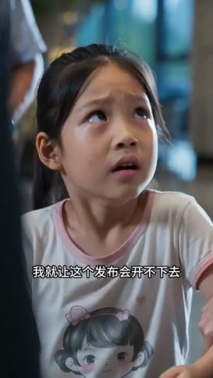 老山王的传奇人生短剧（76集传奇短剧高清全集在线看）