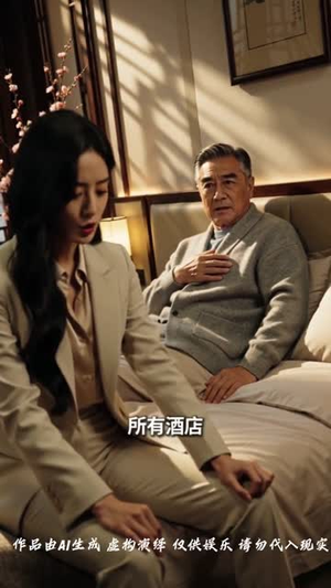 鬼医下山短剧（52集玄幻短剧完整版免费畅看）