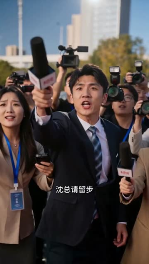 旧家难留客短剧（52集生活短剧高清在线观看全集）