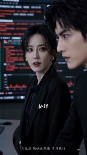 一诺相守，风云再起短剧（30集家庭短剧在线观看全集）