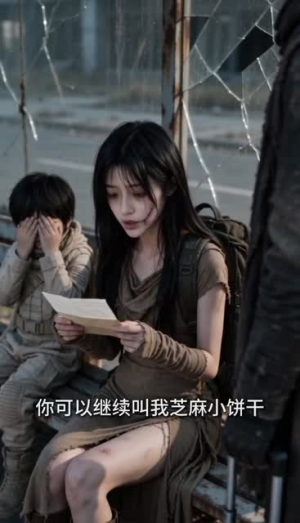 丧尸的徒步旅行日记第二季短剧（65集丧尸短剧高清在线看全集）
