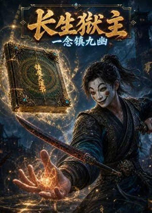 长生狱主，一念镇九幽短剧（98集玄幻短剧免费观看全集）