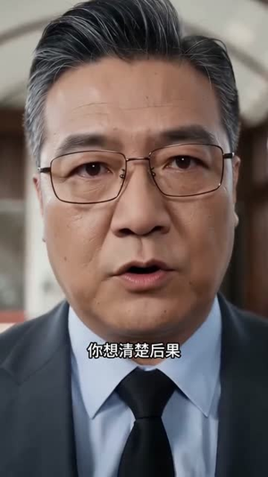 绝顶龙医！短剧（61集都市医道短剧高清全集免费看）