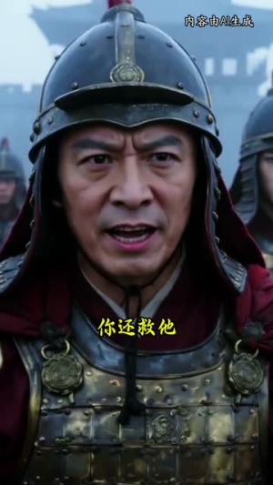 太子妃一拳拆东宫短剧（78集古装短剧高清在线畅看全集）