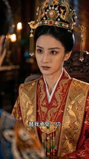 玉换浮生短剧（40集古风短剧全集免费在线观看）