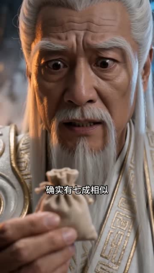 死后我成了冥界CEO短剧（60集奇幻短剧超清免费看全集）