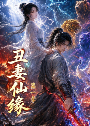丑妻仙缘第一季短剧（115集仙侠短剧在线免费看全集）