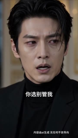 姜小姐的老板有点难带短剧（42集职场短剧免费高清在线观看）