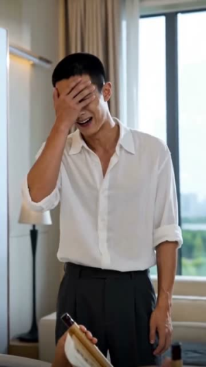 离婚后，我靠医术走向人生巅峰短剧（60集都市励志短剧高清在线看）