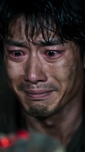 被赶出矿场后，我继承了东山血矿短剧（57集逆袭人生短剧在线免费看全集）