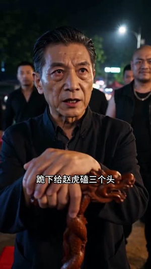 夜市遇见陈先生短剧（44集浪漫短剧完整版免费看）