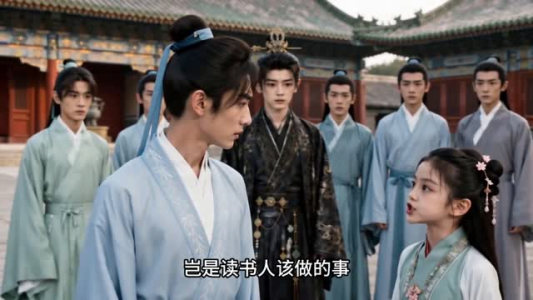 死了的白月光回来了短剧（61集虐恋短剧在线观看无广告）