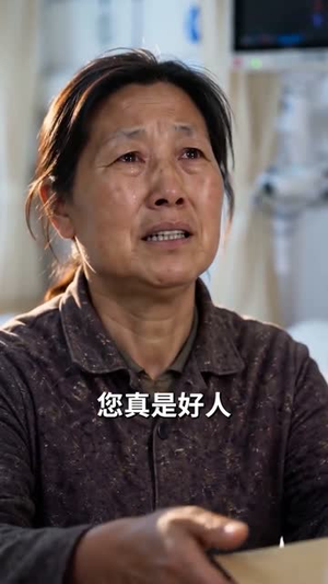 柠檬水被举报，我成为全市最贵医生短剧（76集都市情感短剧在线看完整版）