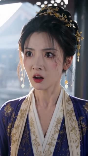状元娶了我的丫鬟短剧（31集古装短剧高清在线免费观）