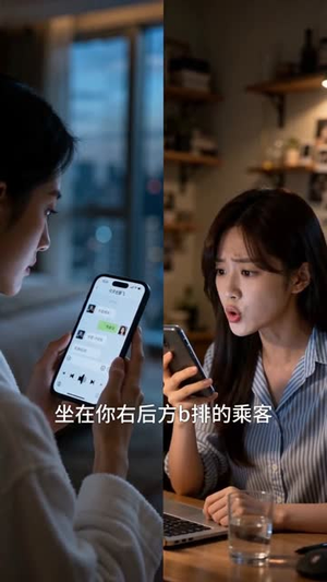 云端惊眠短剧（60集都市情感短剧在线观看无广告）