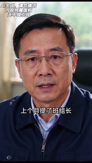 诚信回收，废品哥的良心秤短剧（65集平民生活短剧免费看全集）
