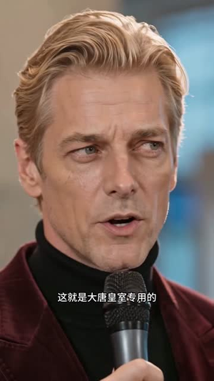 瓷骨匠心短剧（33集匠心独运短剧在线观看）