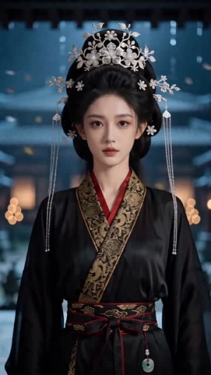 错嫁登凰途短剧（70集古装短剧在线看完整高清版）