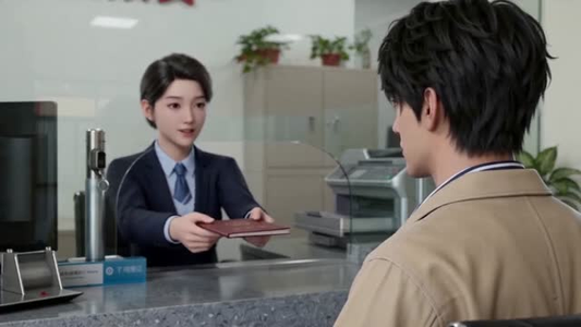 跨时空在明万历年称王短剧（60集穿越短剧全集免费在线看）