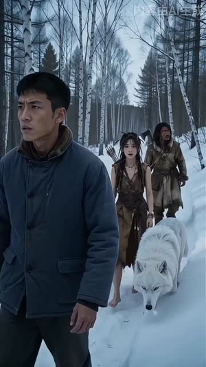 苏林重生记之逆袭短剧（111集重生短剧全集高清免费赏）