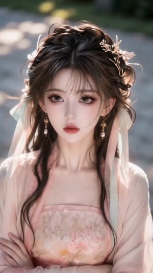 我把暴君撩成了恋爱脑短剧（33集宫廷短剧高清在线看）